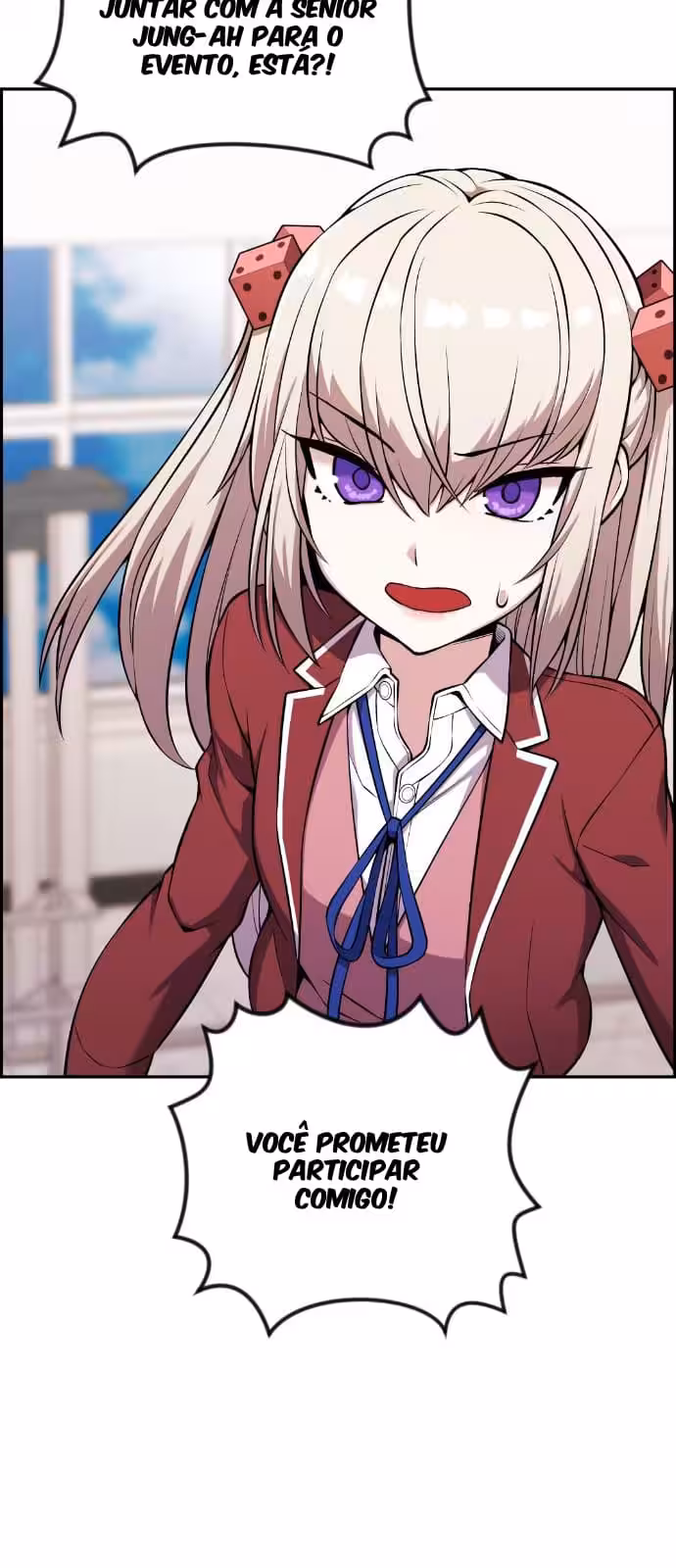 Página do Capítulo 47