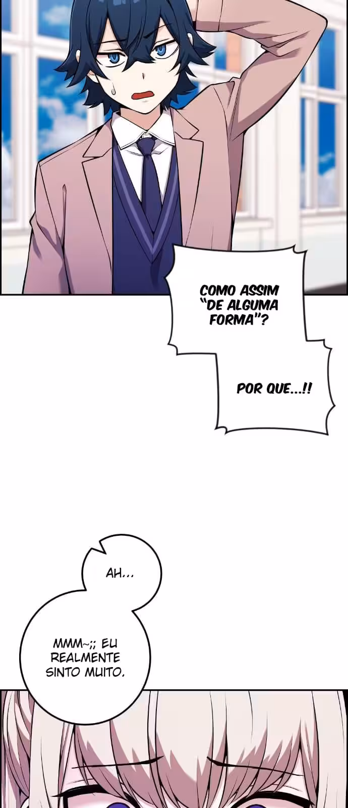 Página do Capítulo 47