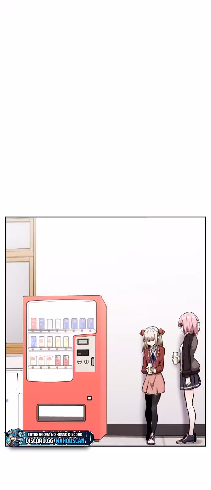 Página do Capítulo 47