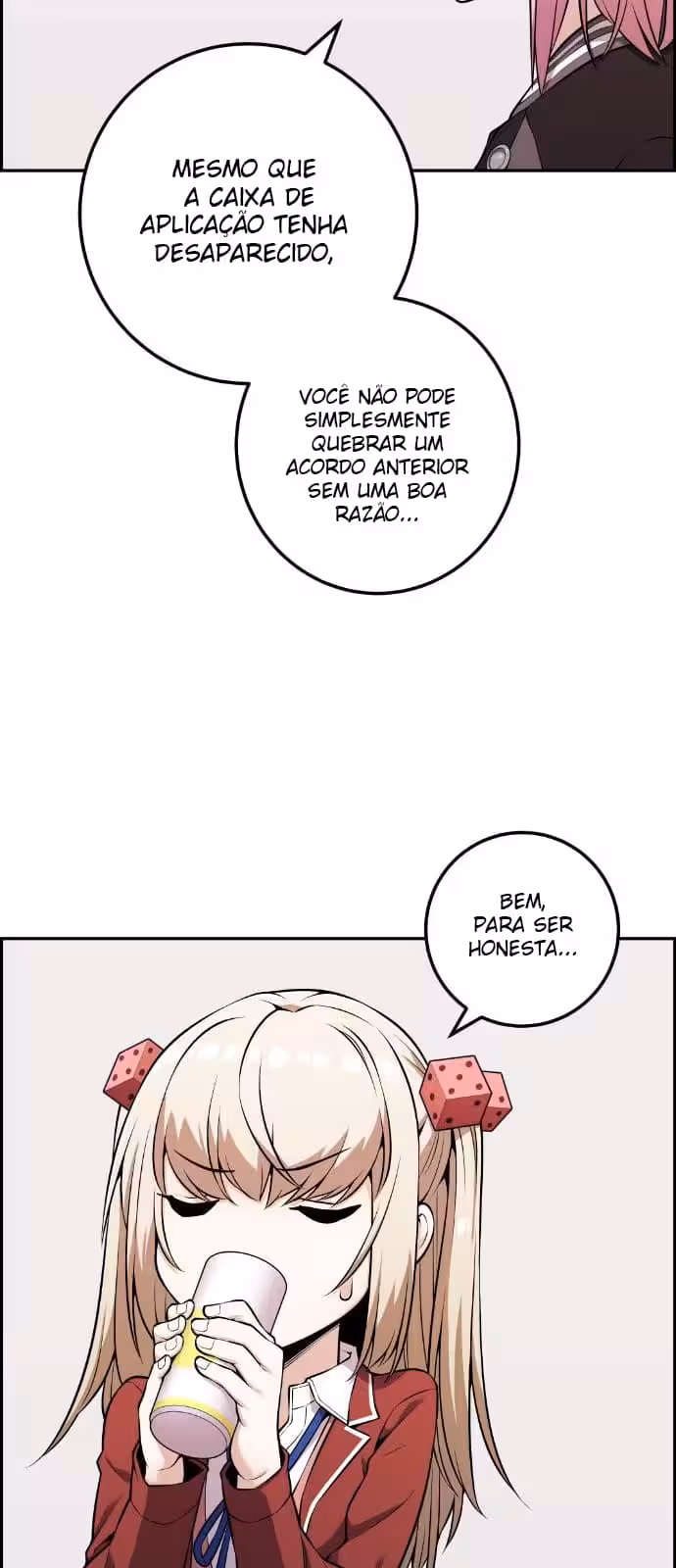 Página do Capítulo 47