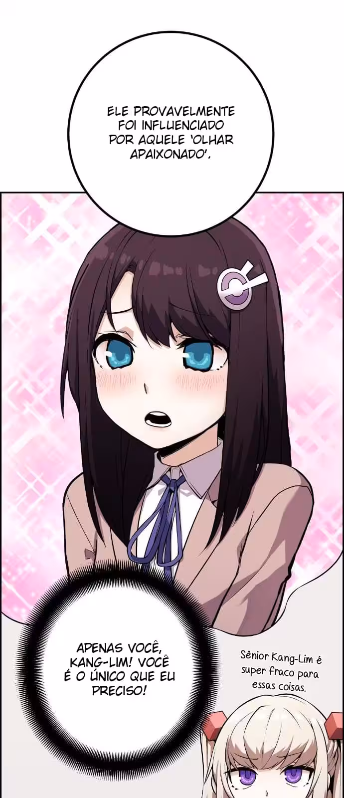 Página do Capítulo 47