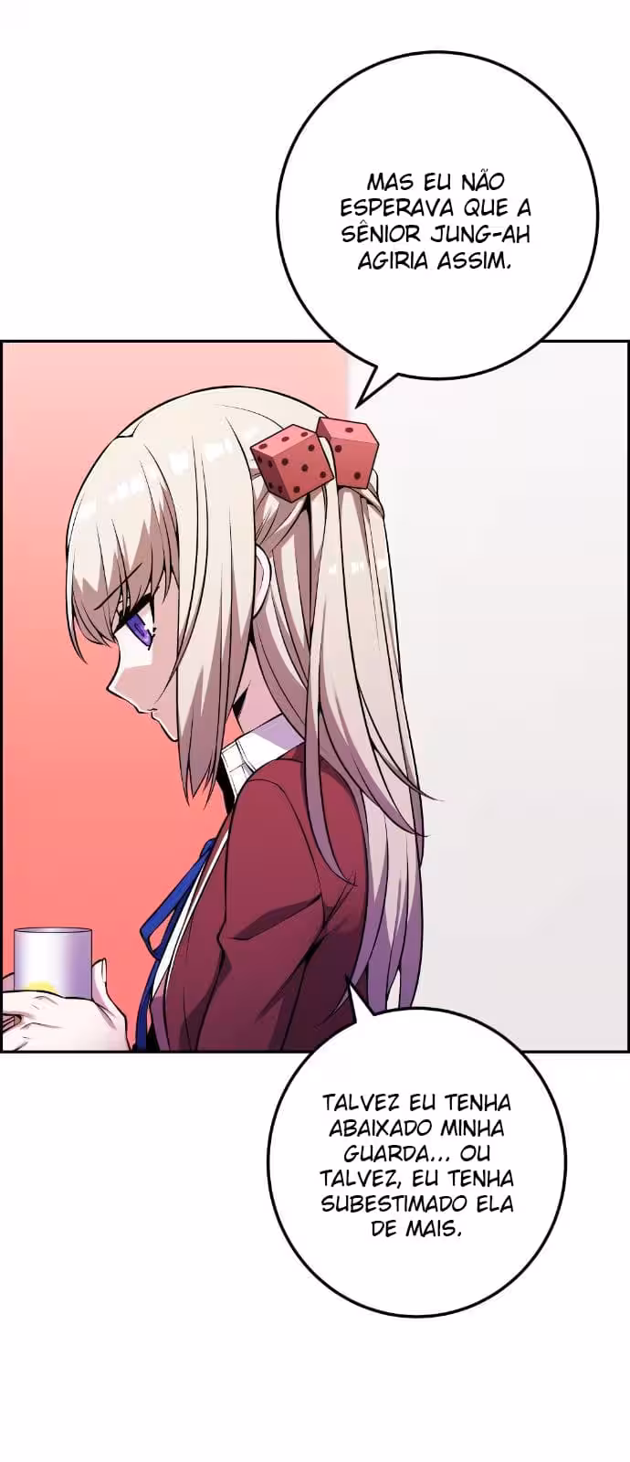 Página do Capítulo 47