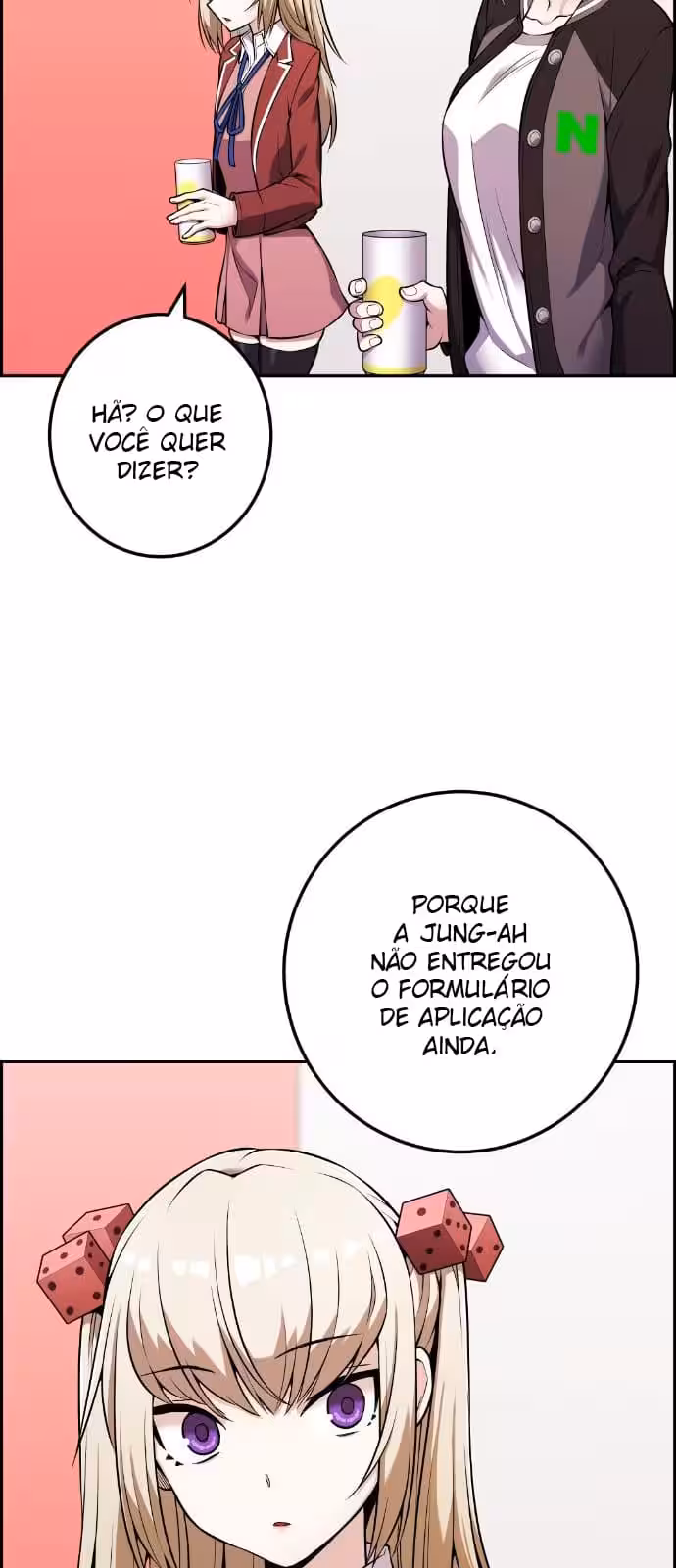 Página do Capítulo 47