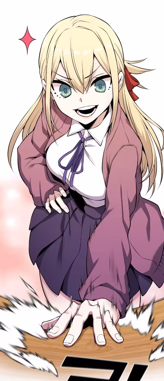 Página do Capítulo 47