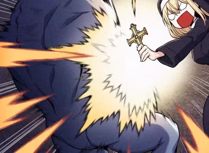 Página do Capítulo 47