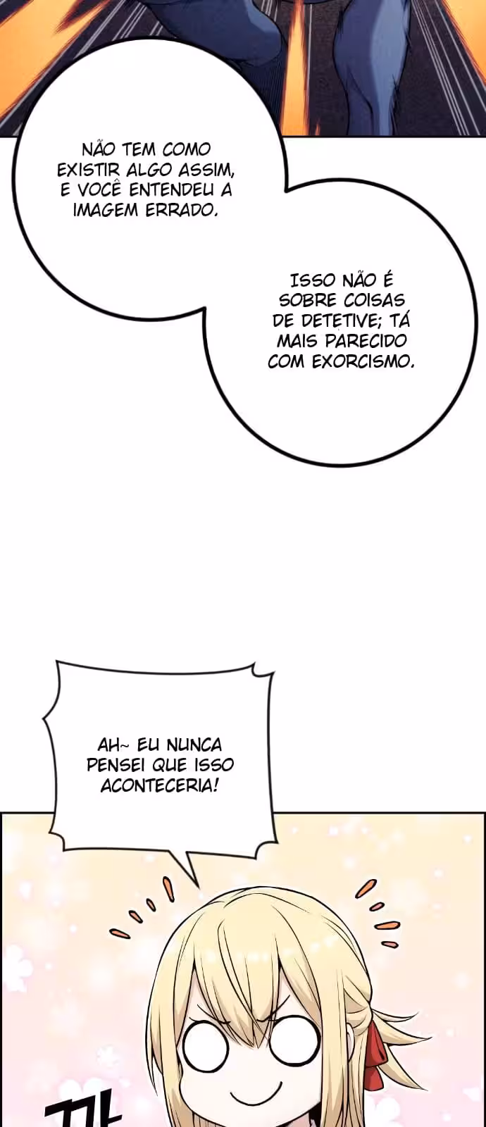 Página do Capítulo 47