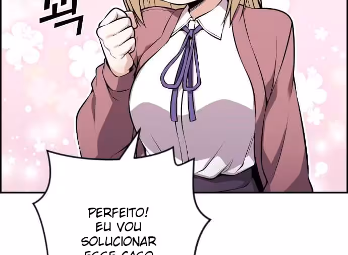 Página do Capítulo 47