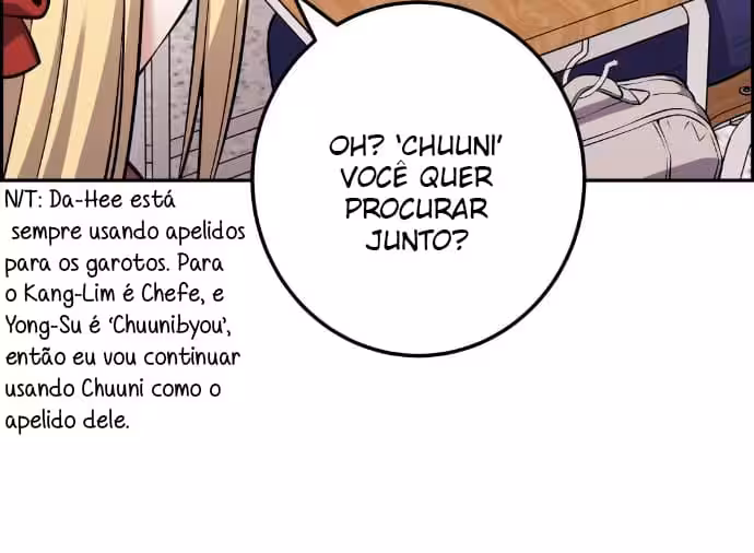 Página do Capítulo 47