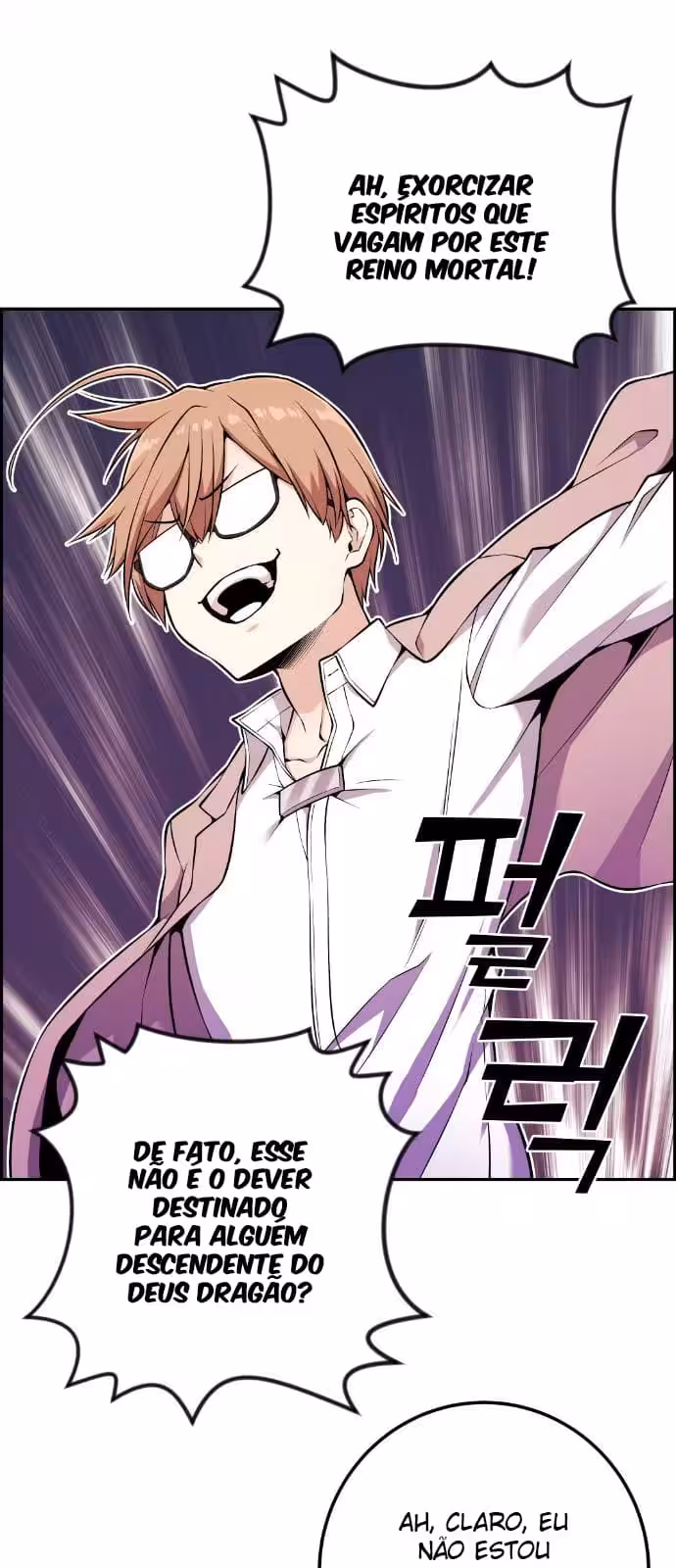 Página do Capítulo 47