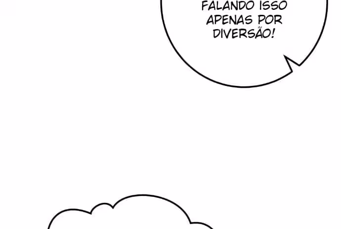 Página do Capítulo 47