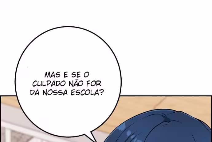 Página do Capítulo 47