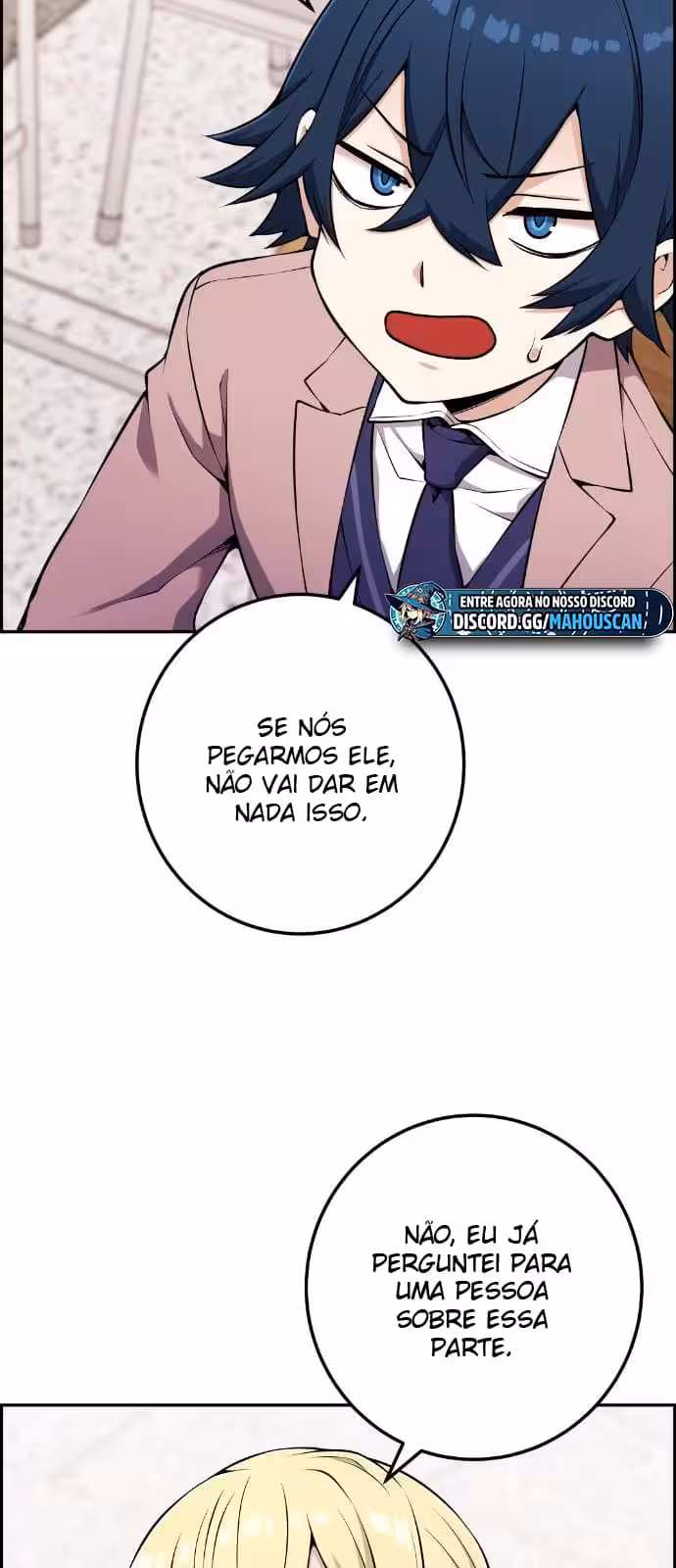 Página do Capítulo 47