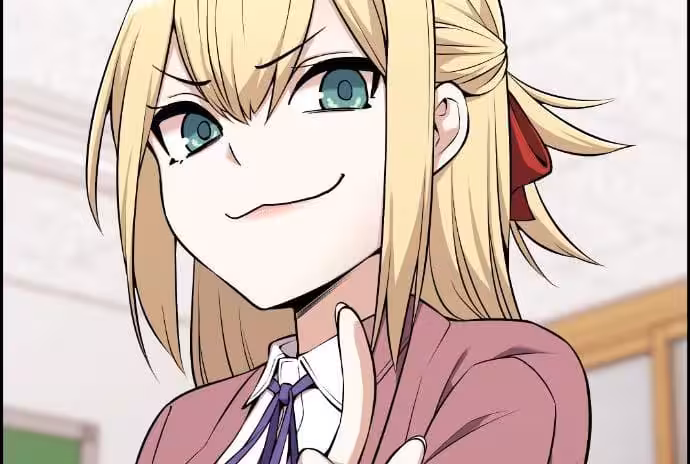 Página do Capítulo 47