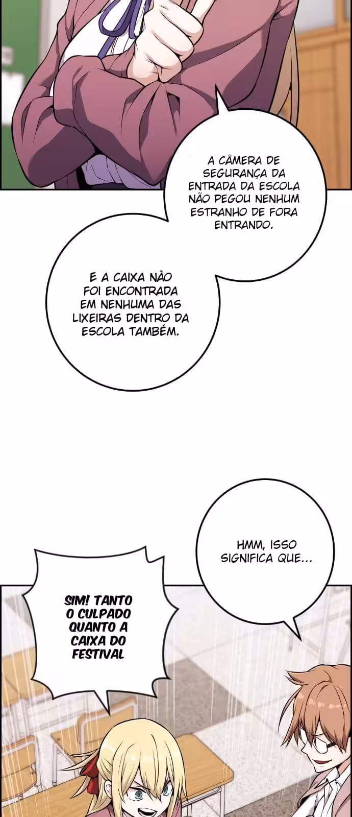 Página do Capítulo 47