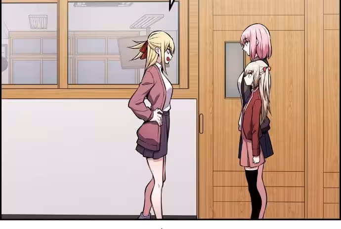 Página do Capítulo 47