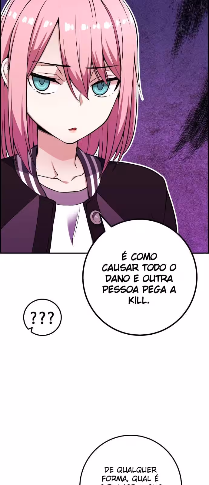 Página do Capítulo 47