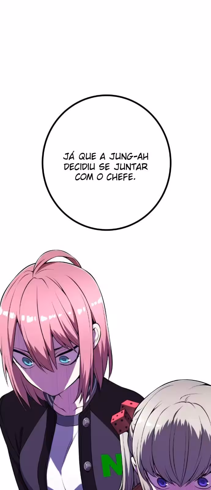 Página do Capítulo 47