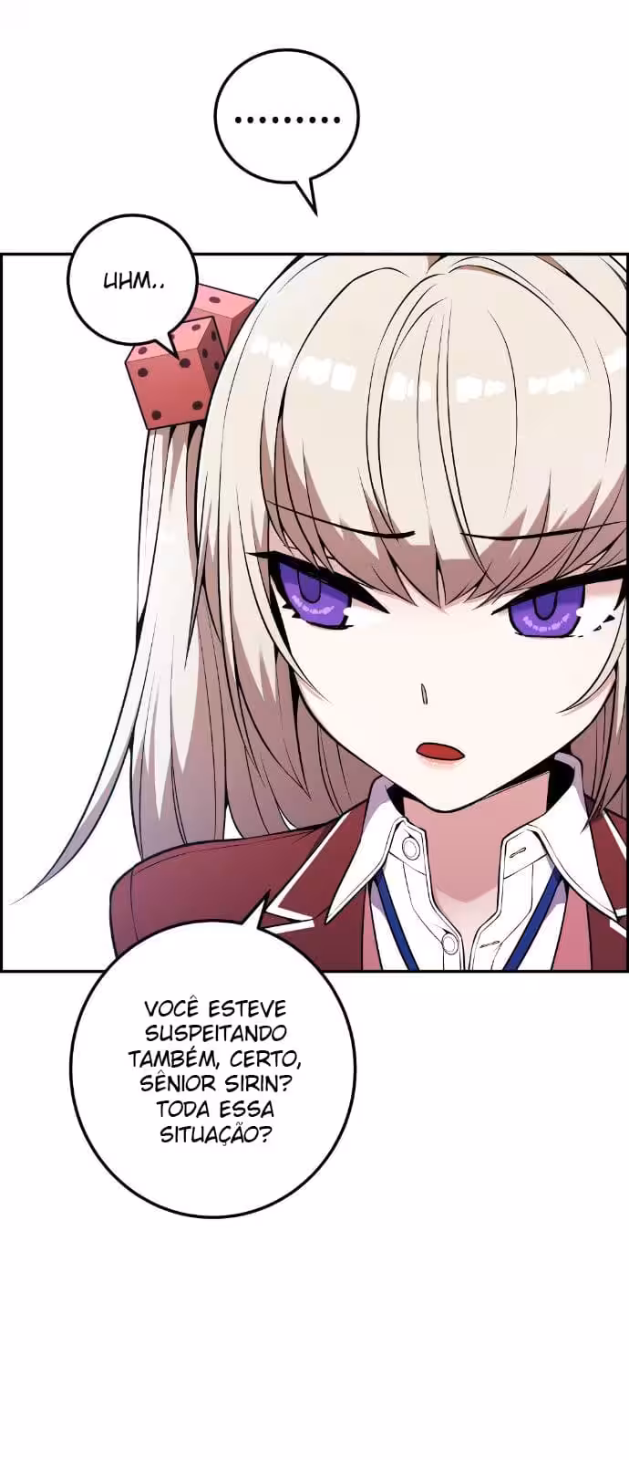 Página do Capítulo 47