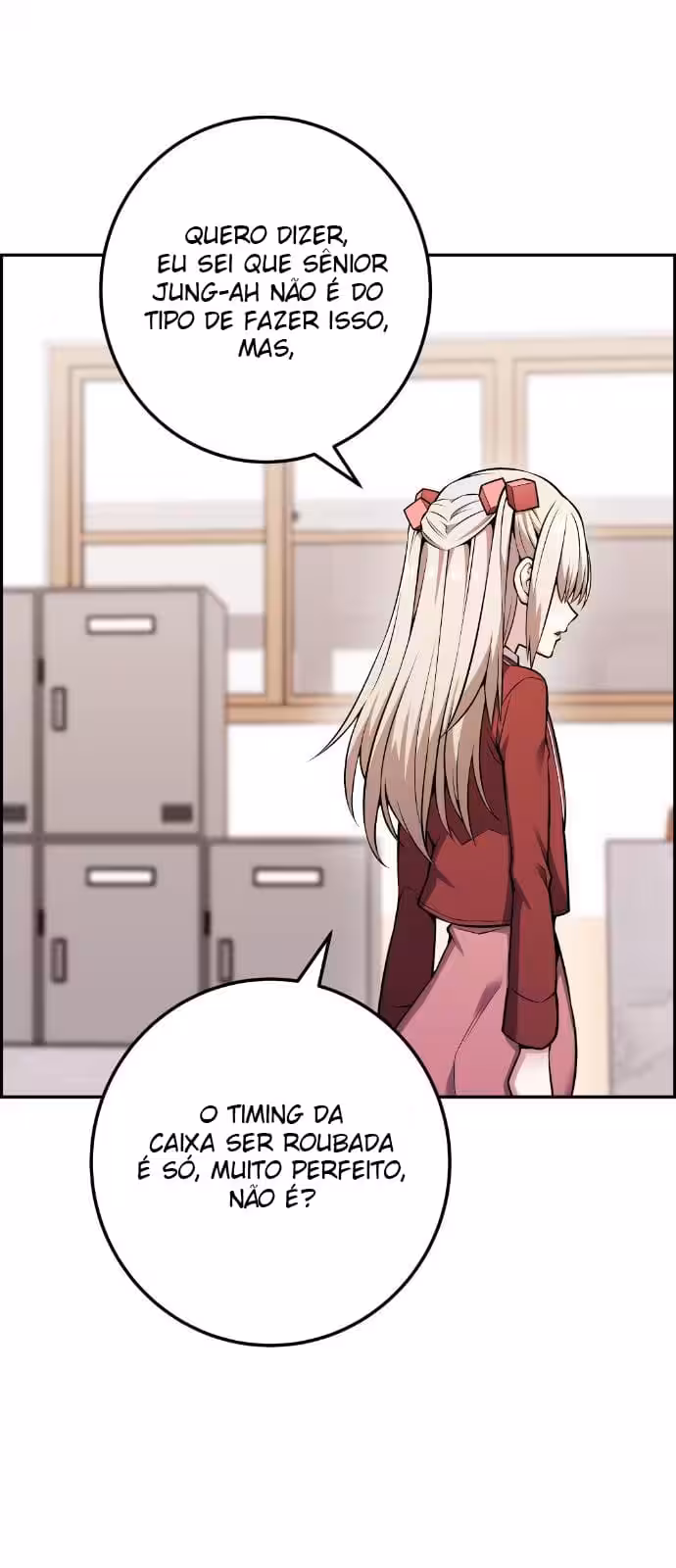 Página do Capítulo 47