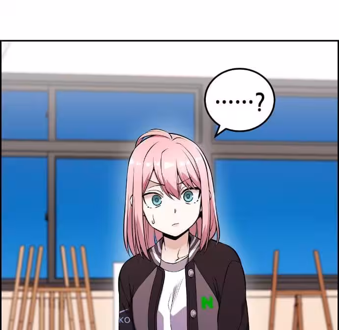 Página do Capítulo 47