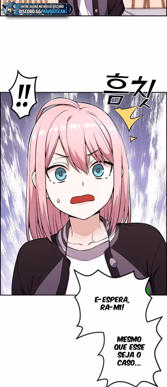 Página do Capítulo 47