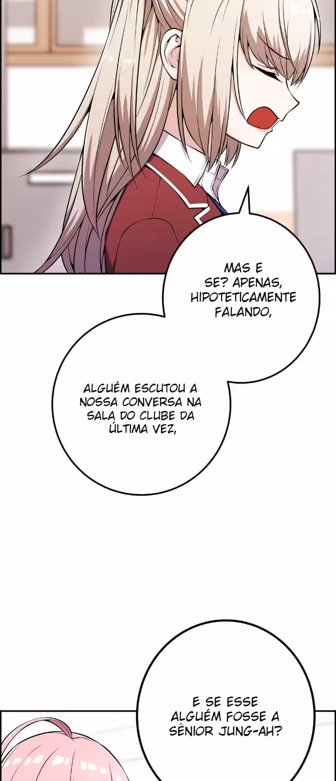 Página do Capítulo 47