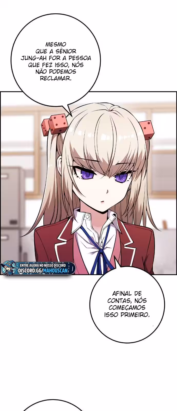 Página do Capítulo 47