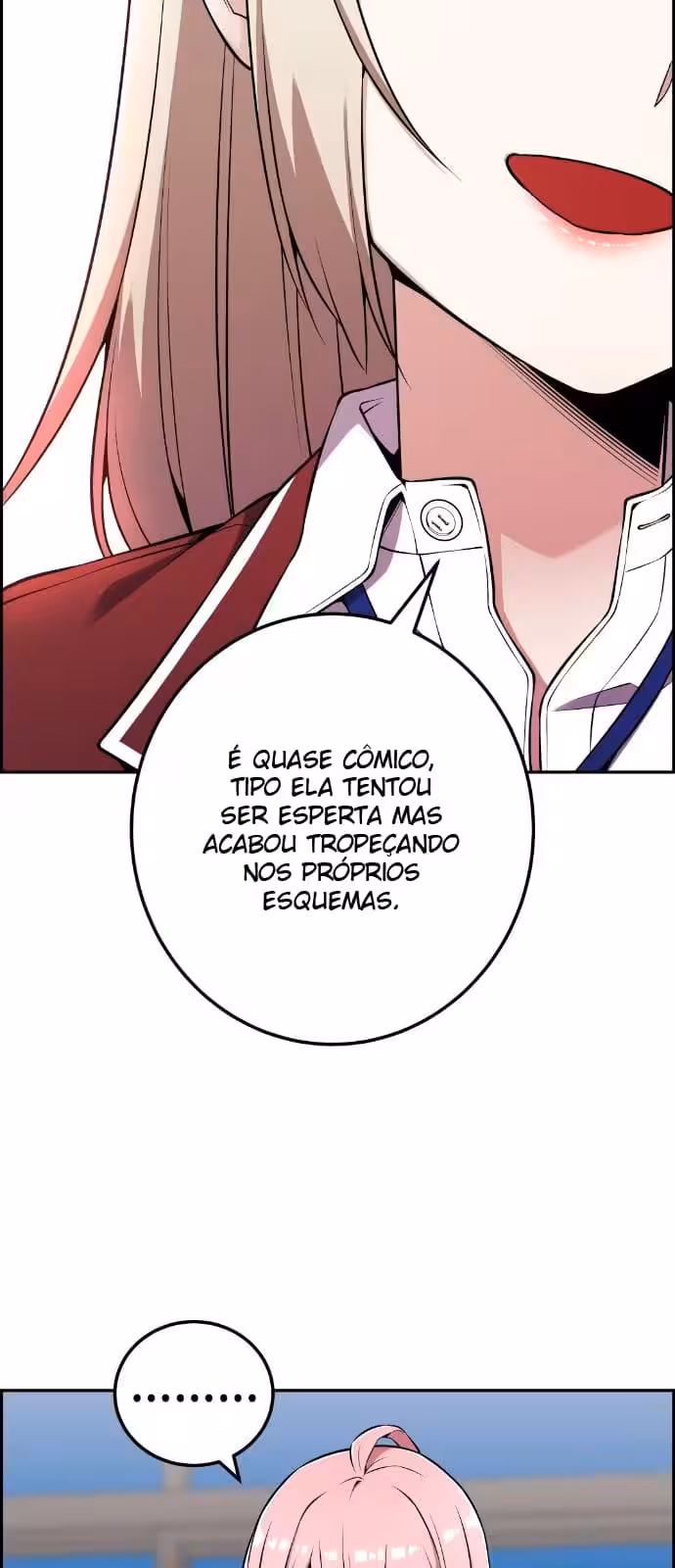 Página do Capítulo 47