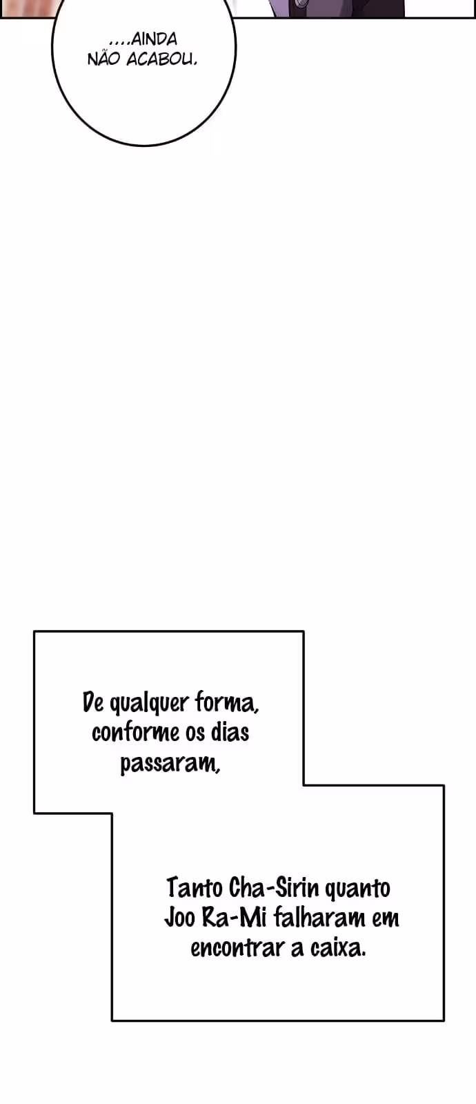 Página do Capítulo 47