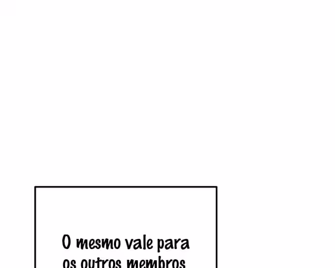 Página do Capítulo 47