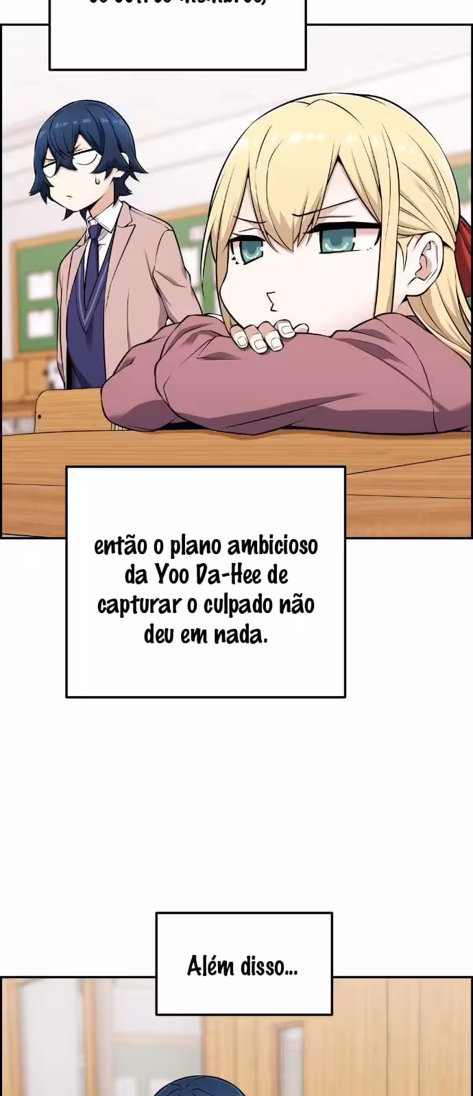 Página do Capítulo 47