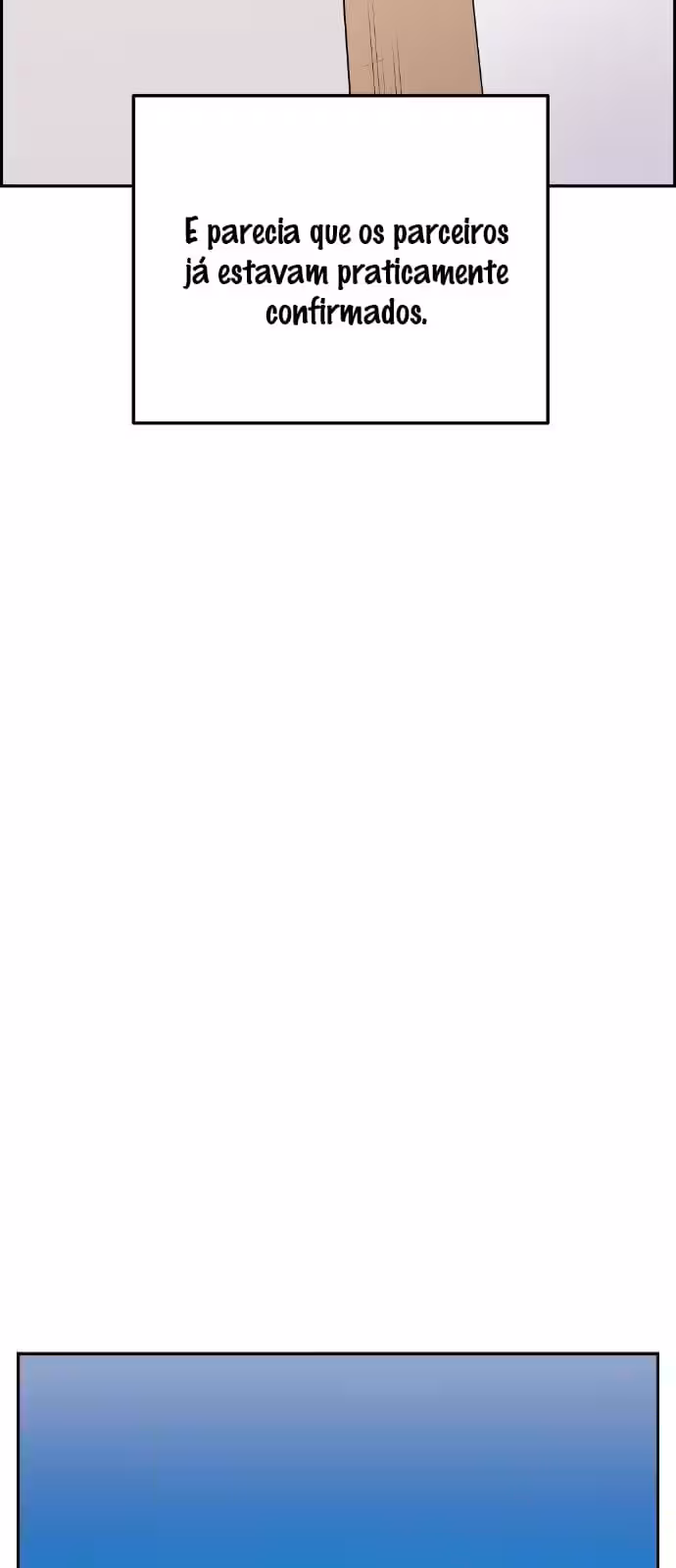 Página do Capítulo 47