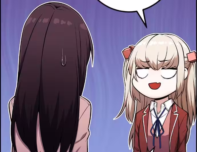 Página do Capítulo 47