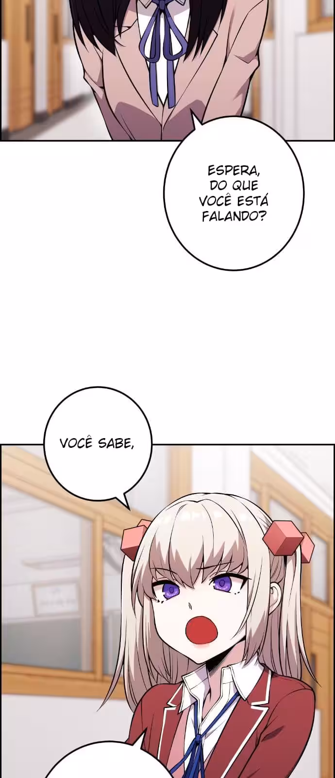 Página do Capítulo 47