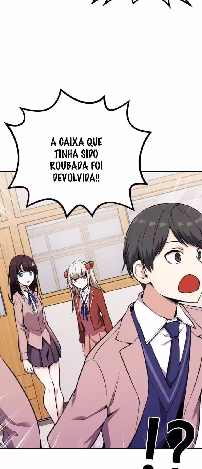 Página do Capítulo 47