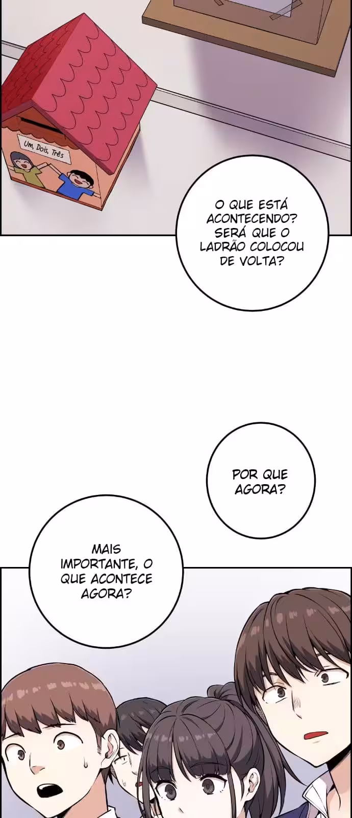 Página do Capítulo 47