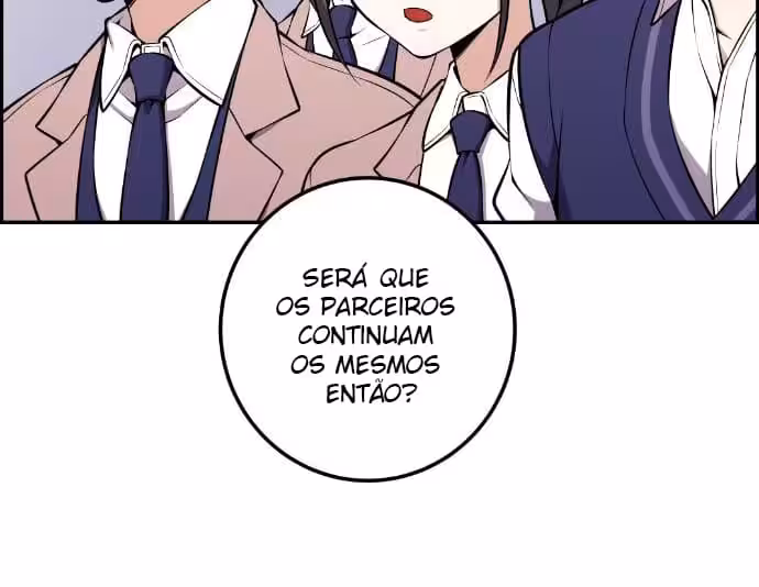 Página do Capítulo 47