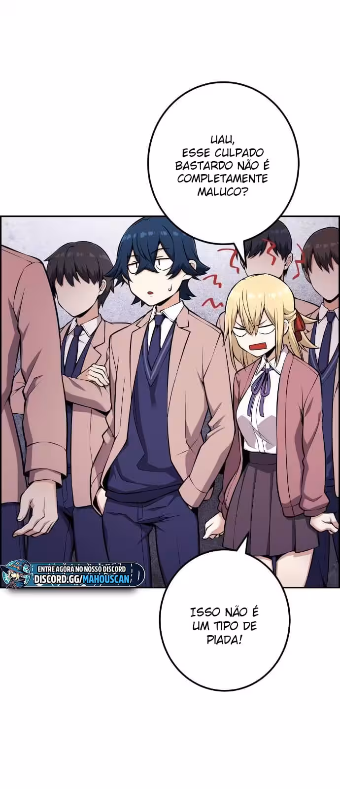 Página do Capítulo 47