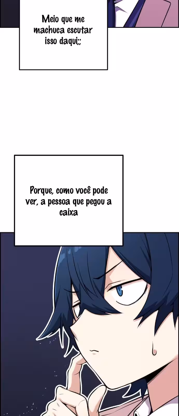 Página do Capítulo 47