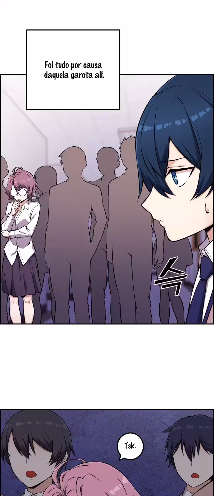 Página do Capítulo 47