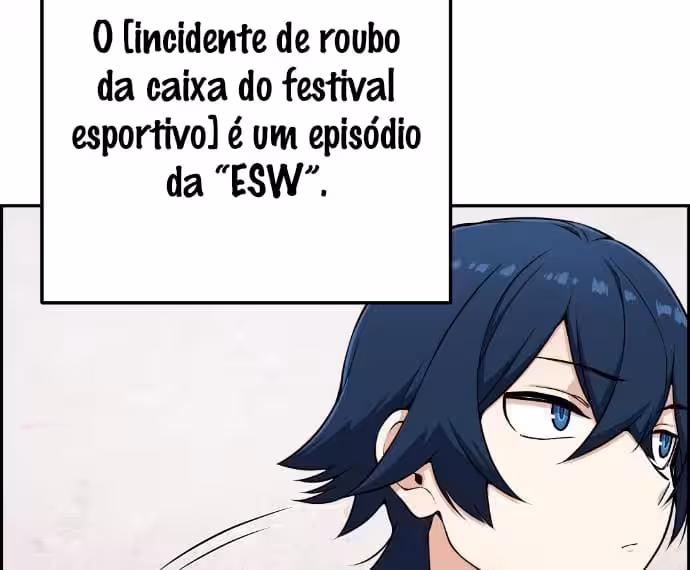 Página do Capítulo 48