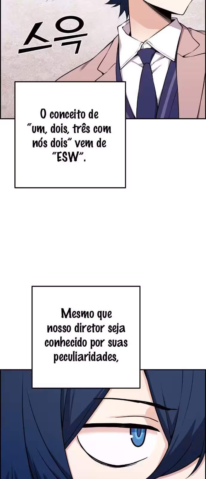 Página do Capítulo 48