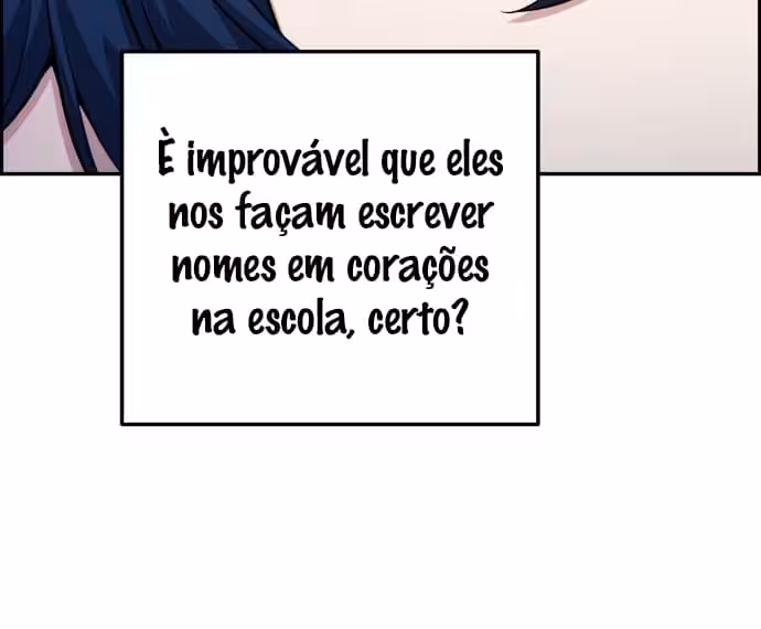 Página do Capítulo 48