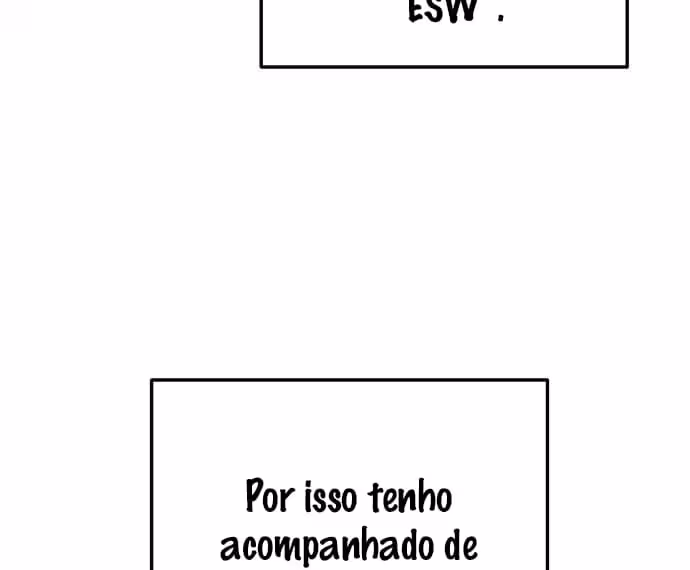 Página do Capítulo 48