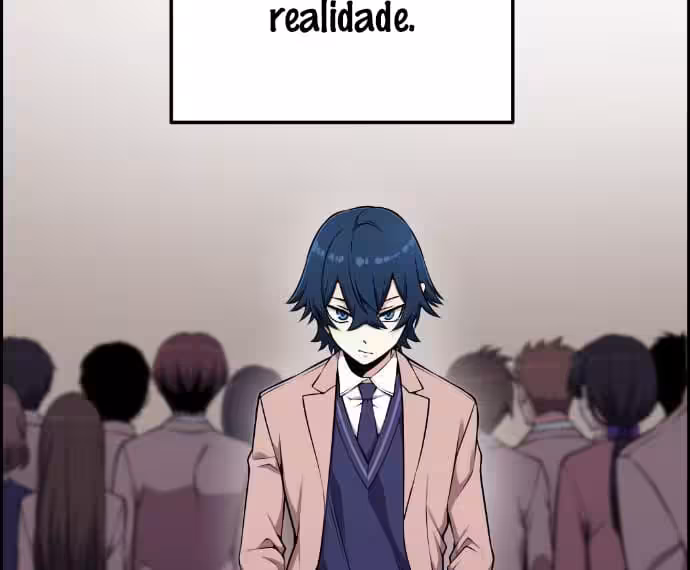 Página do Capítulo 48