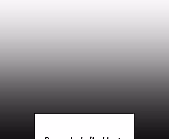 Página do Capítulo 48