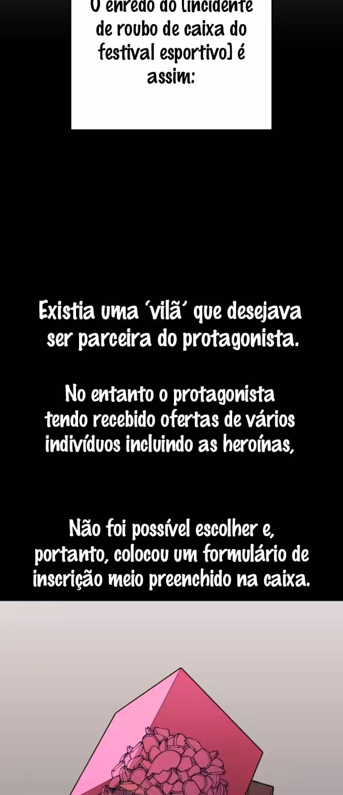 Página do Capítulo 48