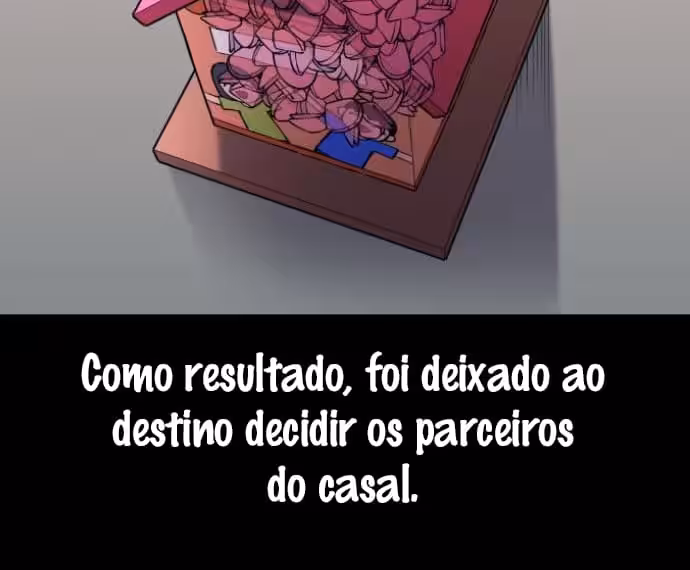 Página do Capítulo 48