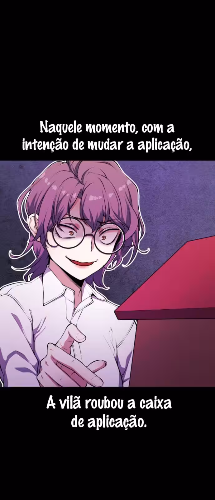 Página do Capítulo 48