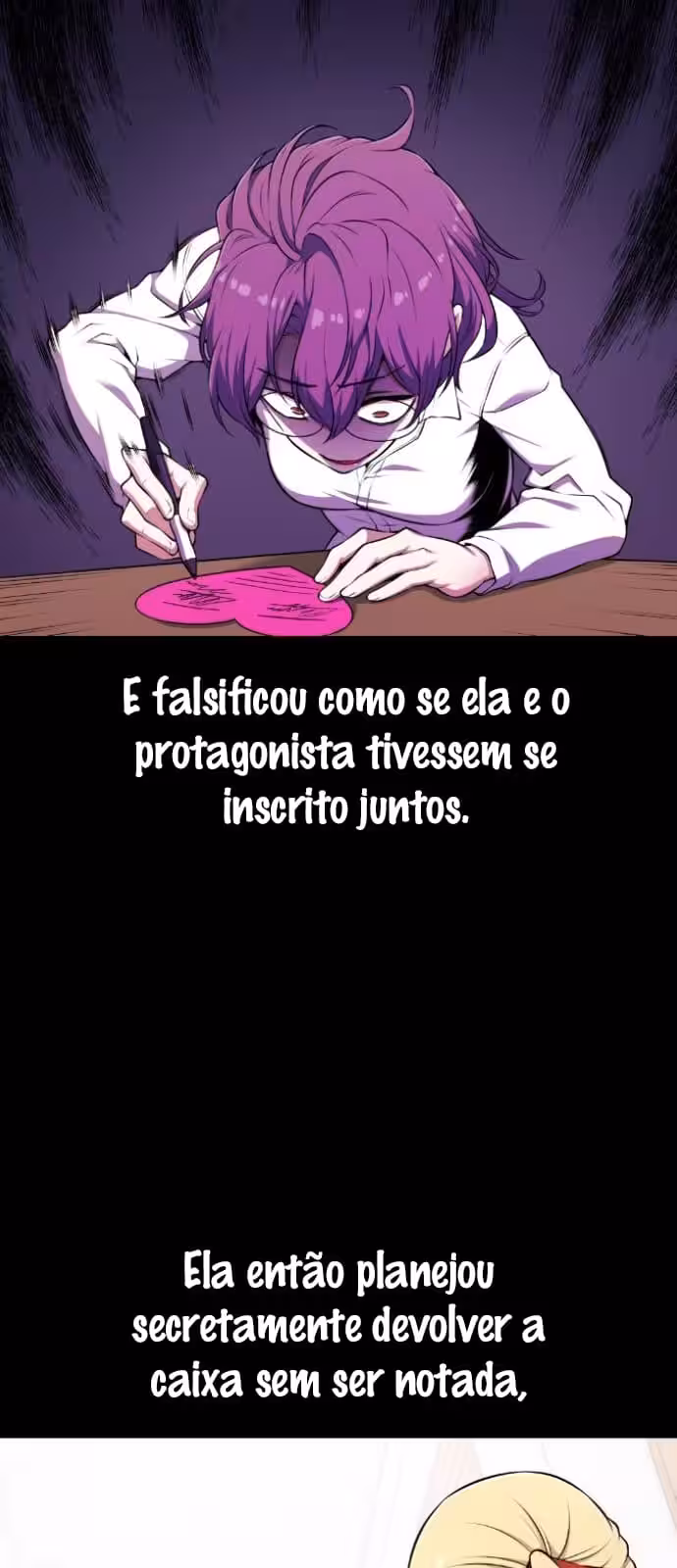 Página do Capítulo 48